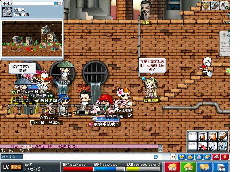 王者荣耀奇怪的投降事件,王者荣耀离谱开挂瞬间