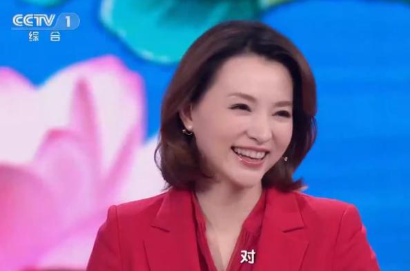 董卿龙洋开场白完整版,诗词大会龙洋厉害还是董卿厉害