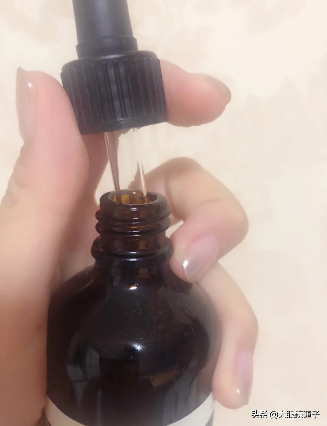 伊索香芹籽抗氧化精华怎么样,伊索aesop香芹籽精华液