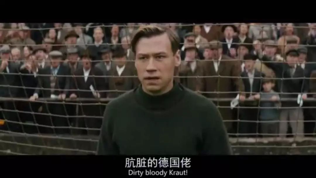 真人真事改编大事件,真人真事改编骗局