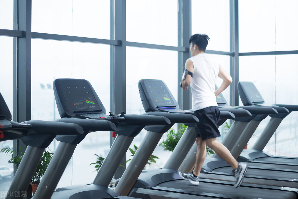 公认最好的跑步装备,跑步需要的冷门物品