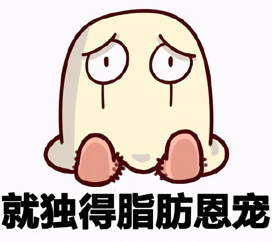 长期节食基础代谢降低了怎么恢复,长期节食减肥代谢变低怎么恢复