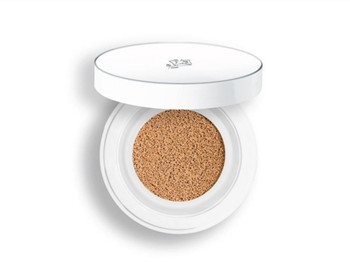 蕙漫香光幻裸妆气垫cc,最好用的气垫CC霜