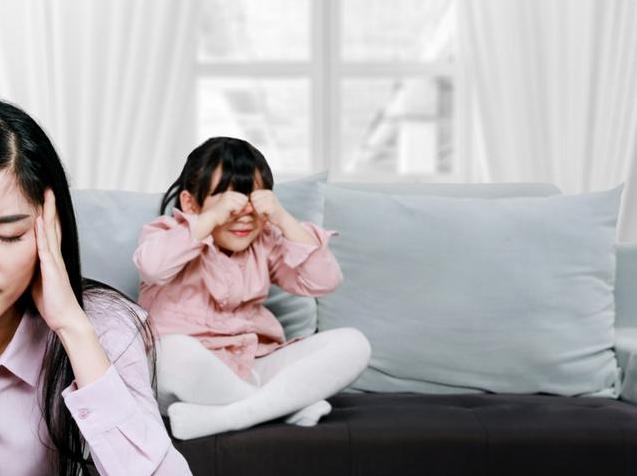 怎么样才能改掉脾气不再发脾气,如何改掉脾气差爱发脾气