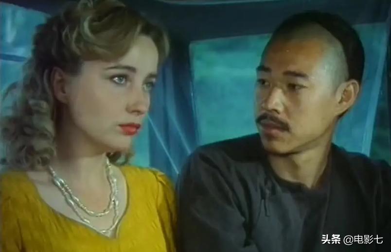 陈佩斯春晚背后的故事,盘点姜昆陈佩斯