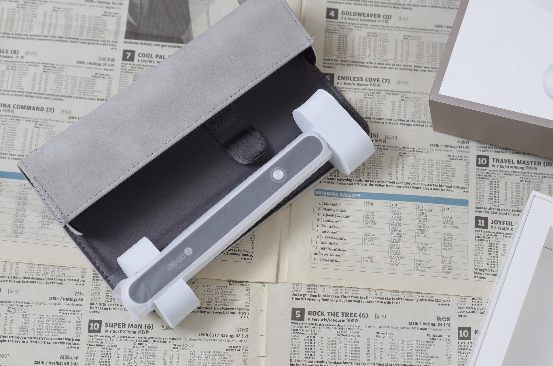 贝医生电动牙刷s7正确拆解图,贝医生声波电动牙刷怎么样