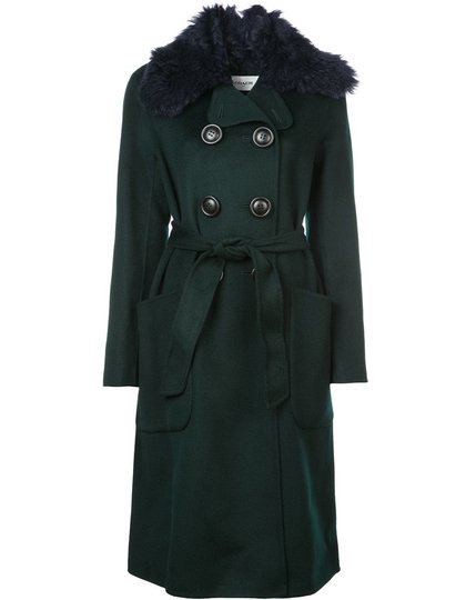 关晓彤爱马仕女包,蔻驰女包关晓彤同款