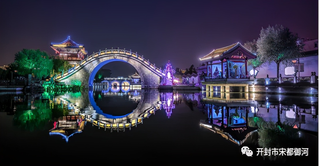 “御”你“童”乐丨绿色环保润童心，呵护地球展未来