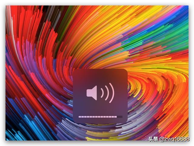 联想小新air13pro安装黑苹果教程,联想小新air14可以安装黑苹果吗