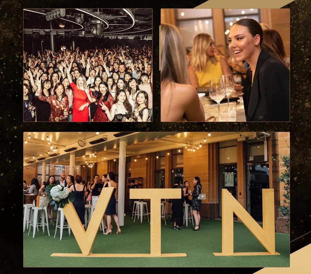 她纪元-新社交趋势下女性创业的优势