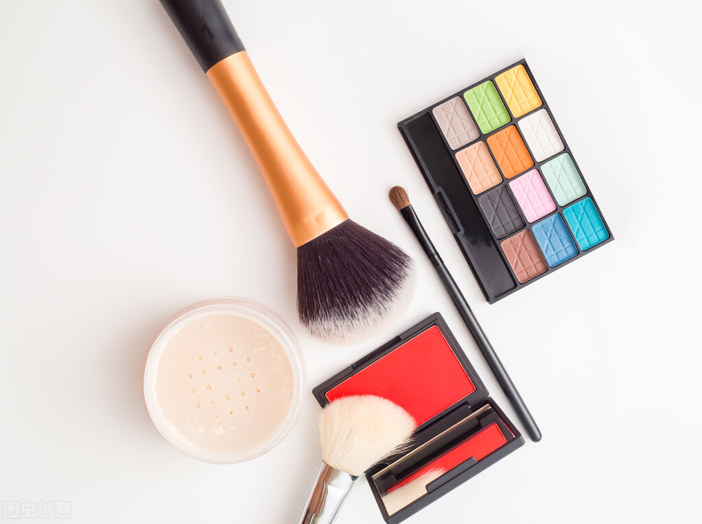 不起眼却赚钱的行业是认知问题吗,最不起眼的暴利行业