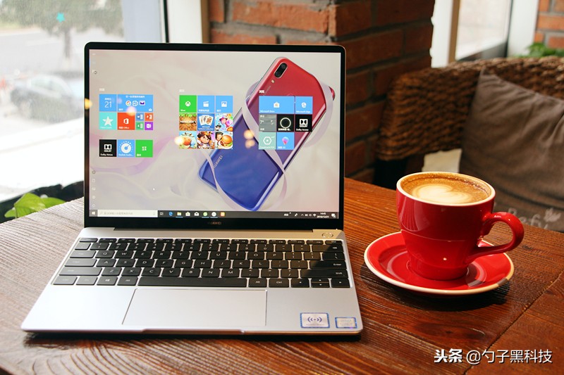 华为13.9寸深度评测,华为笔记本matebook132021款评测