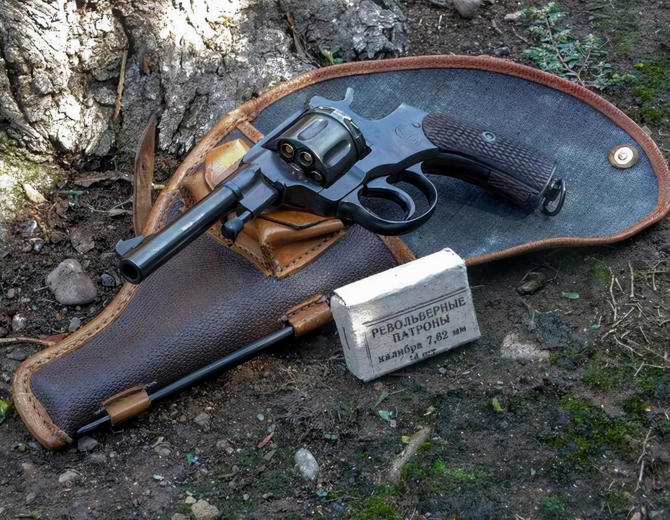 二战十大名将纪录,二战名将100名排名