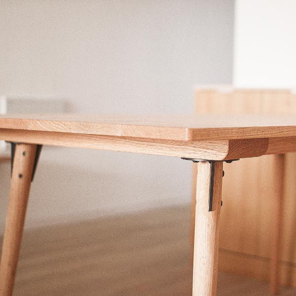 此心安处是吾家过大年,此心安处是吾家过年的感觉