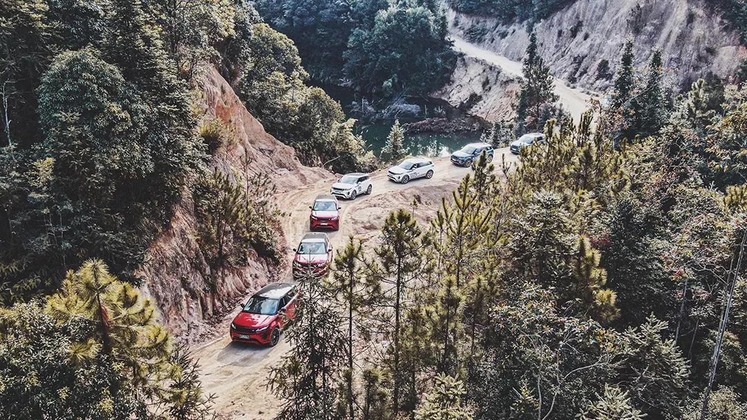 2017款极光详细讲解,新极光有哪些缺点和优点