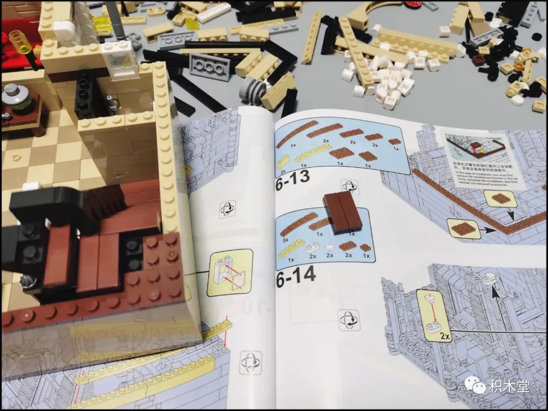 5100披萨店,5000元披萨