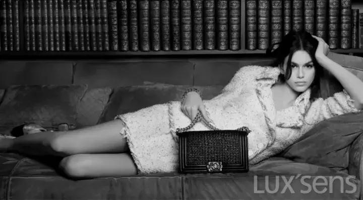 心酸！辛苦淘回来的包竟然是假的？你需要一篇真包网购攻略