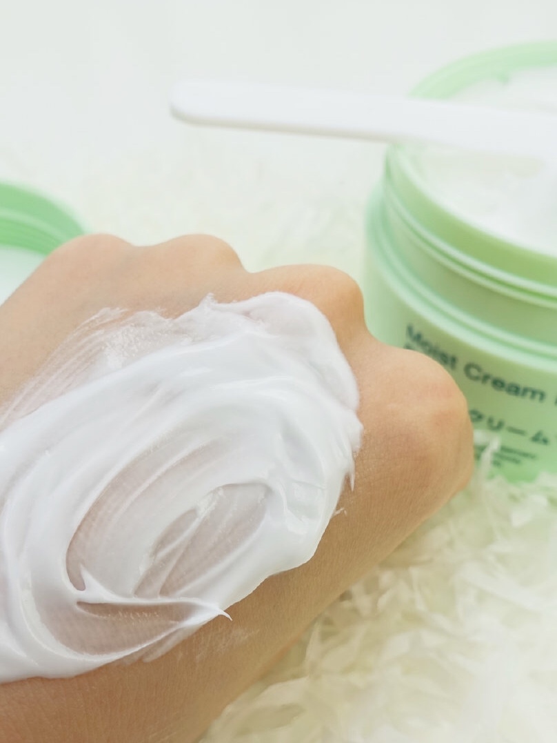 张嘉倪美貌复原,张嘉倪美颜暴击