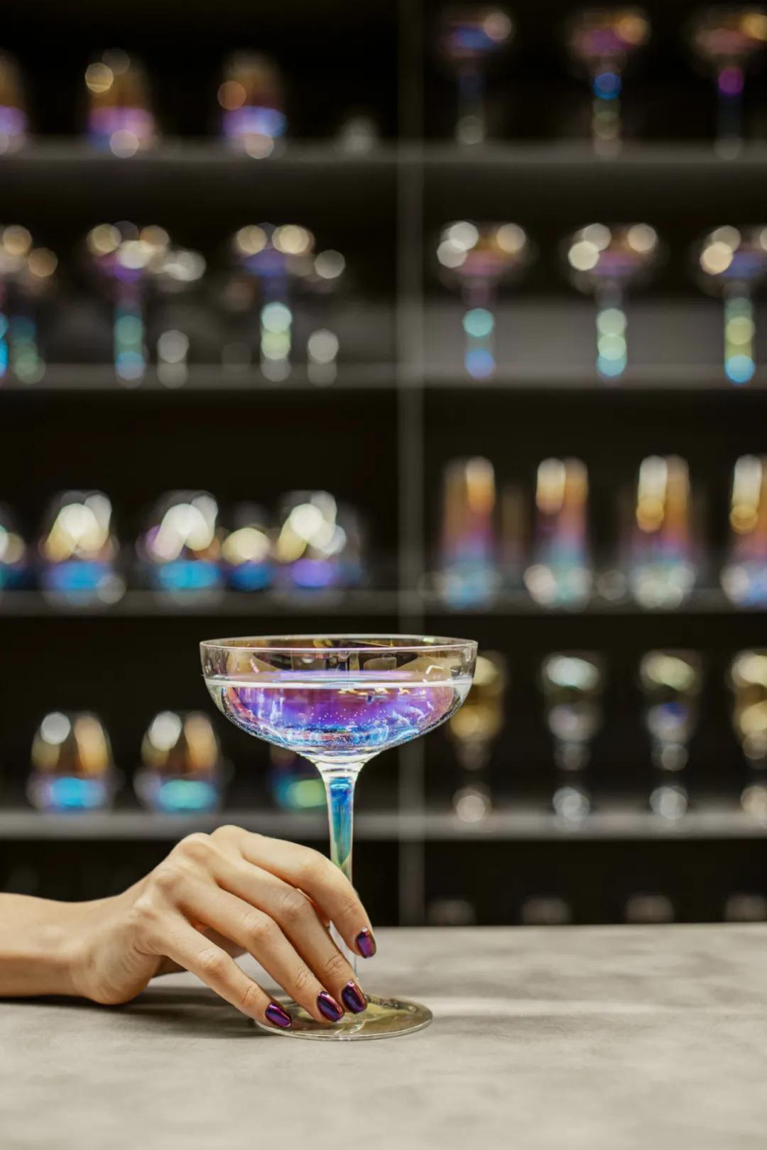 护肤美容沙龙,高端美容沙龙