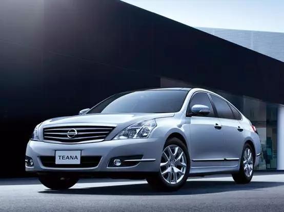 用15年的时间，诠释一种叫“天籁”的价值观