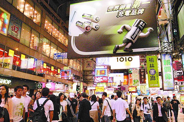 扒一扒古代房价高不高,扒一扒德国物价