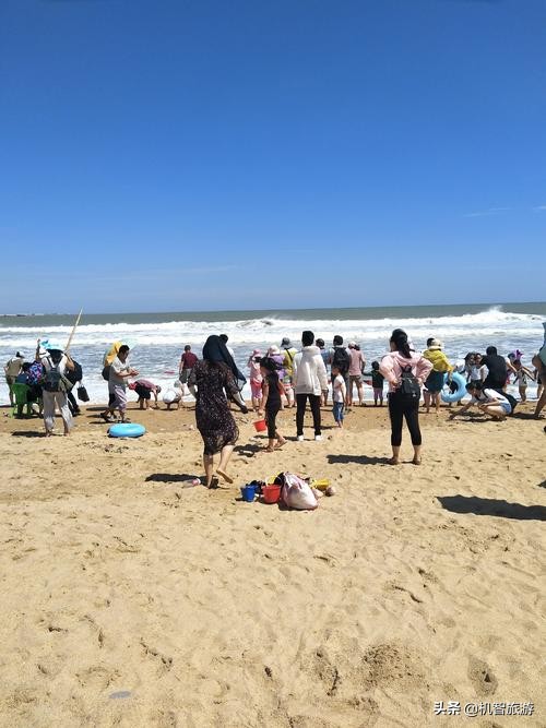 日照渔家乐住宿哪家好，日照旅游民俗旅游攻略，体验渔民生活