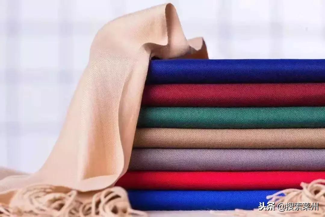 双十一没买省钱吗,双十一没买亏多少