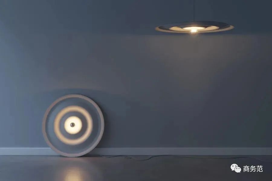 家具好物推荐排行第一名,最值得入手的10件家具好物