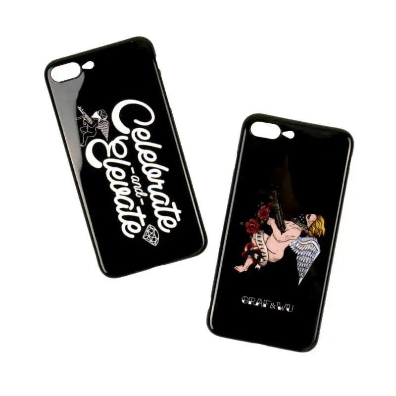 今年流行秋装明星同款,超薄明星同款春装