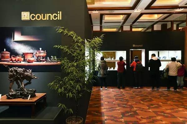 北京匡时2018春拍即将盛大开幕,匡时十周年春拍