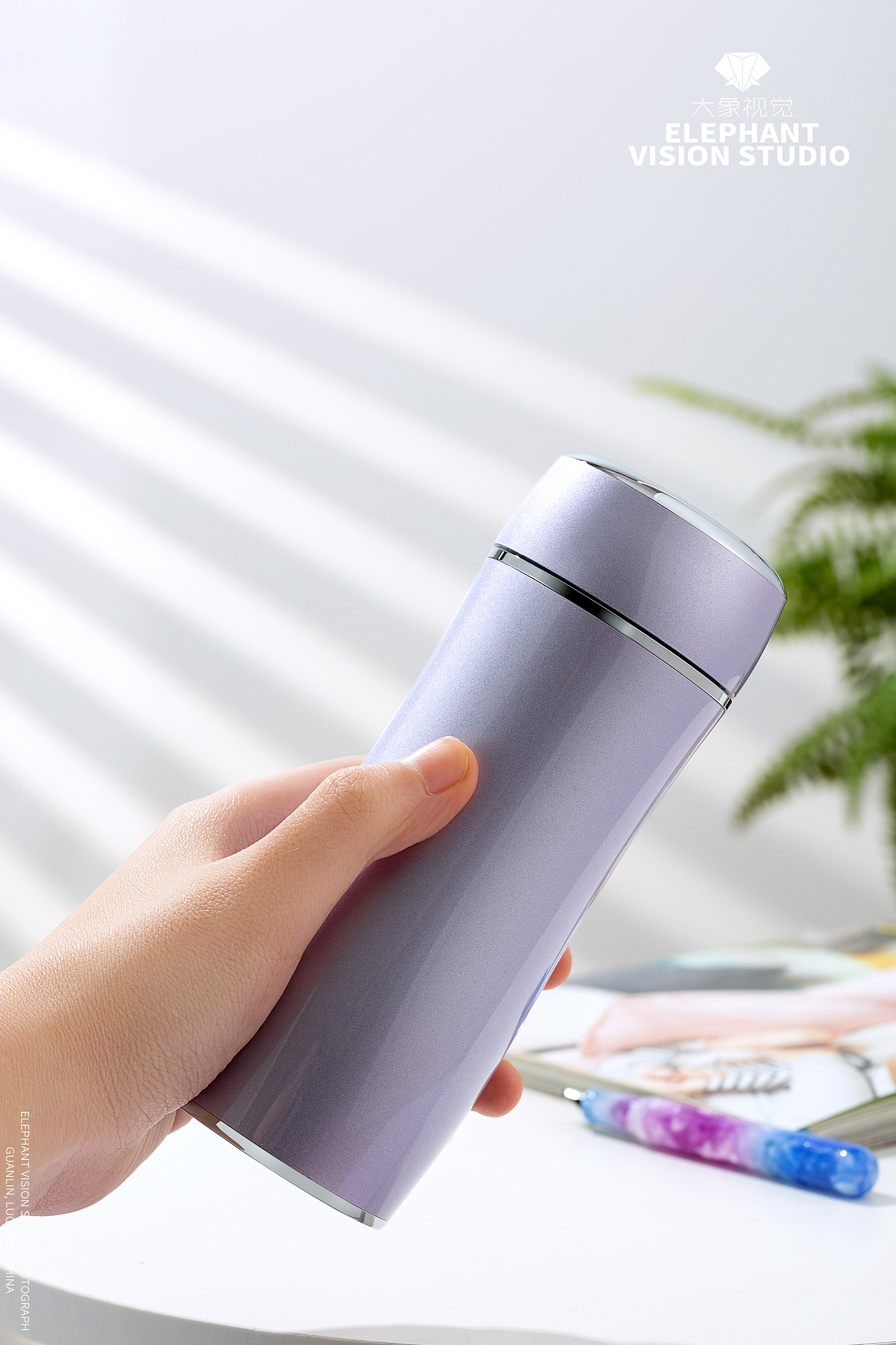 淘宝拍摄技巧与拍摄方法,淘宝拍摄产品怎么拍