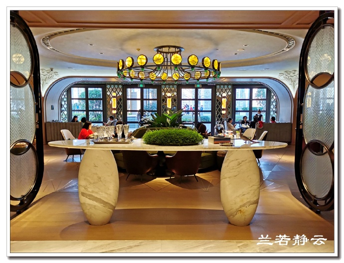 厦门华尔道夫酒店效果图,厦门华尔道夫尊荣客房