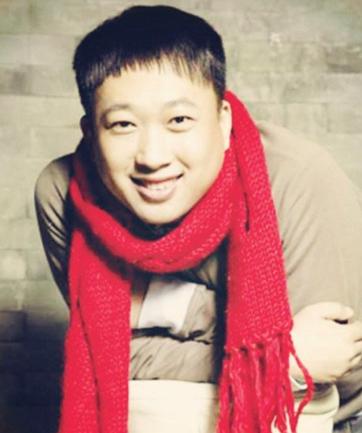 于正回应被恶意打低分,被于正冤枉过的演员