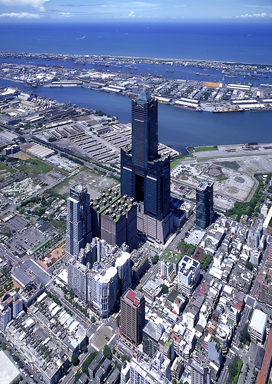 解读中国城市综合实力,中国城市竞争力专题报告