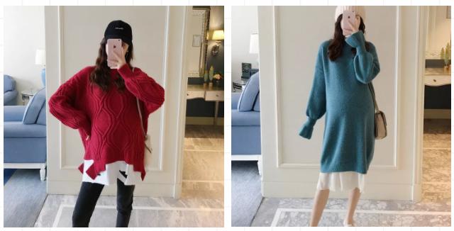 孕妈推荐好店,孕妈化妆品推荐平价