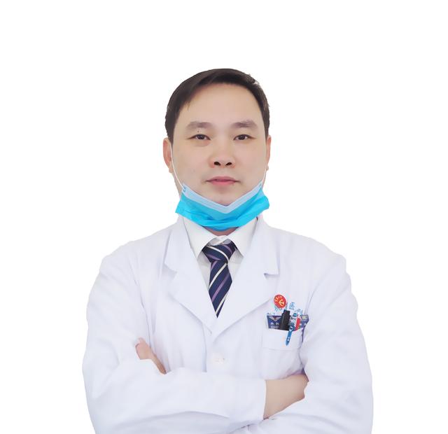 顽固性偏头痛吃啥药比较好,顽固性偏头痛的中医治疗