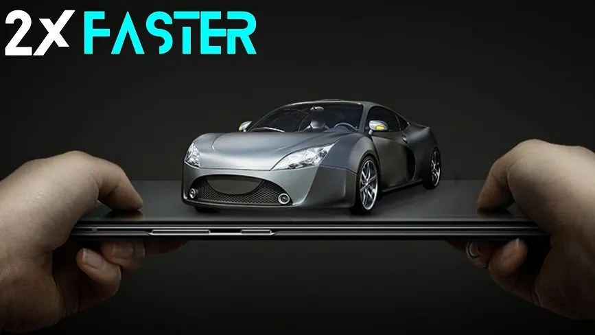 手机cpu处理器排行榜2023天梯图,手机cpu天梯图2021年12月