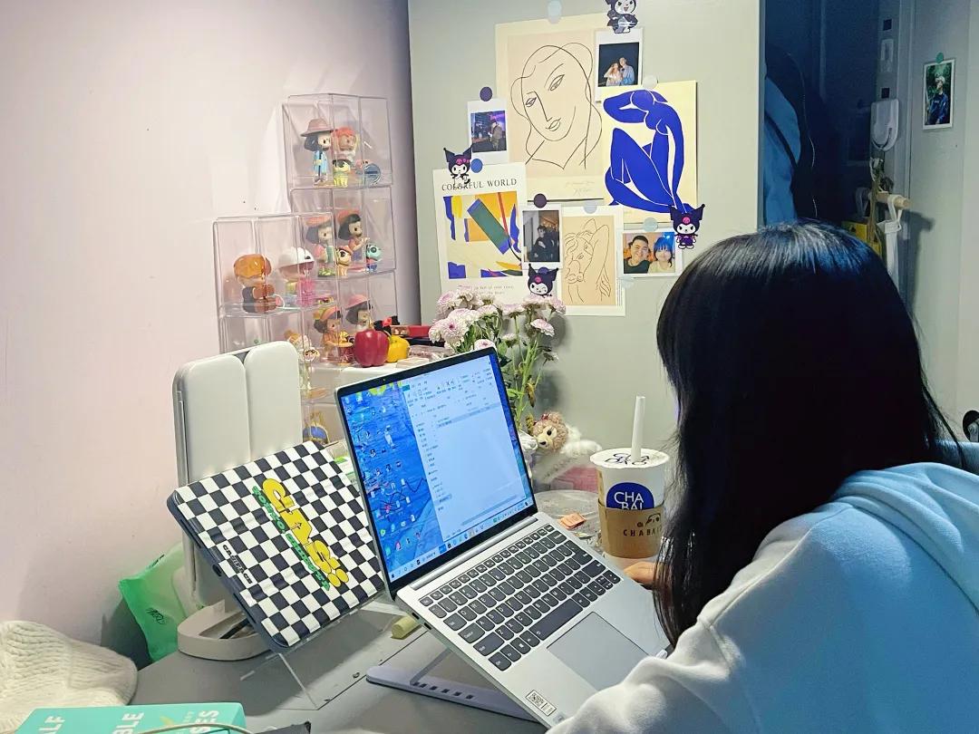 你知道五角星是几个角吗,你知道五角星代表什么