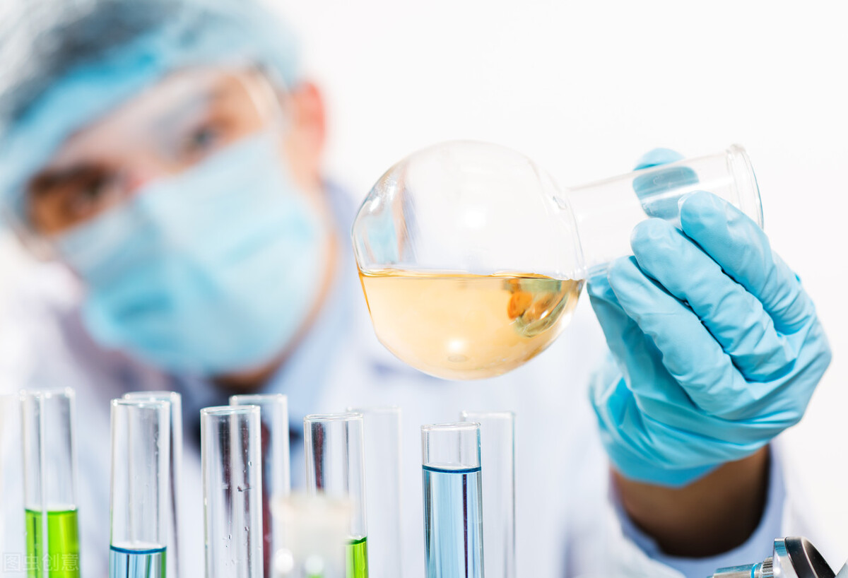 类风湿因子检查多少钱?检查费在几百元左右