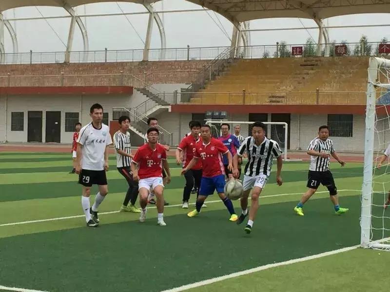 山丹足球比赛,县足球协会比赛报名