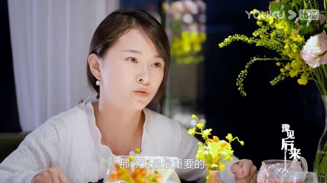 汶川地震中失去双腿的舞者,被地震夺去双腿的舞者廖智