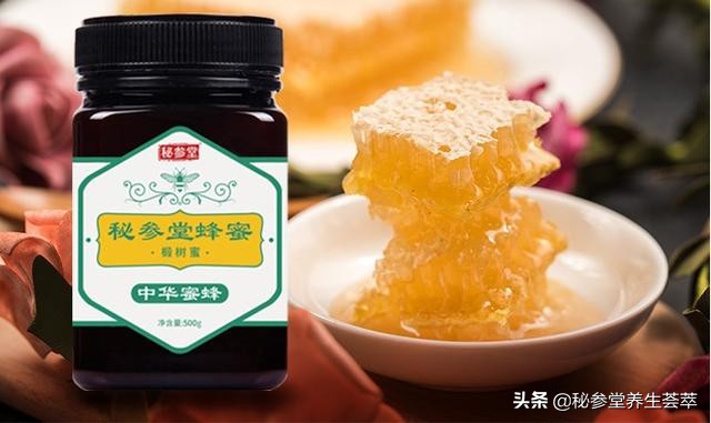 水果红心芭乐好吃么,芭乐水果能降血脂吗