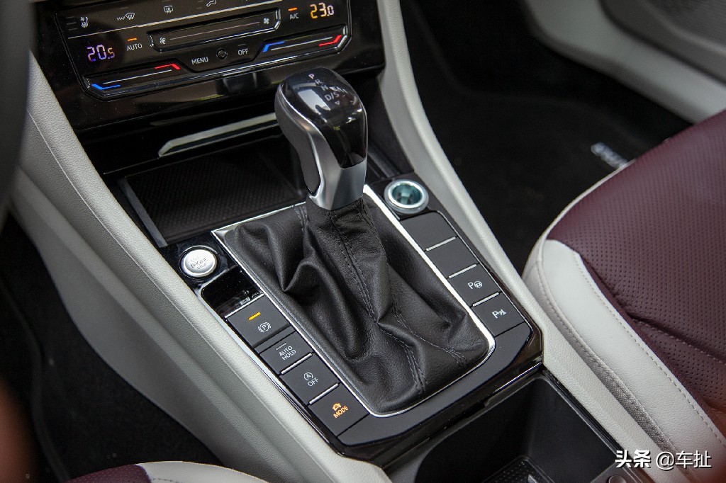 速腾long-wheelbase飞跃版,全新一代速腾long-wheelbase