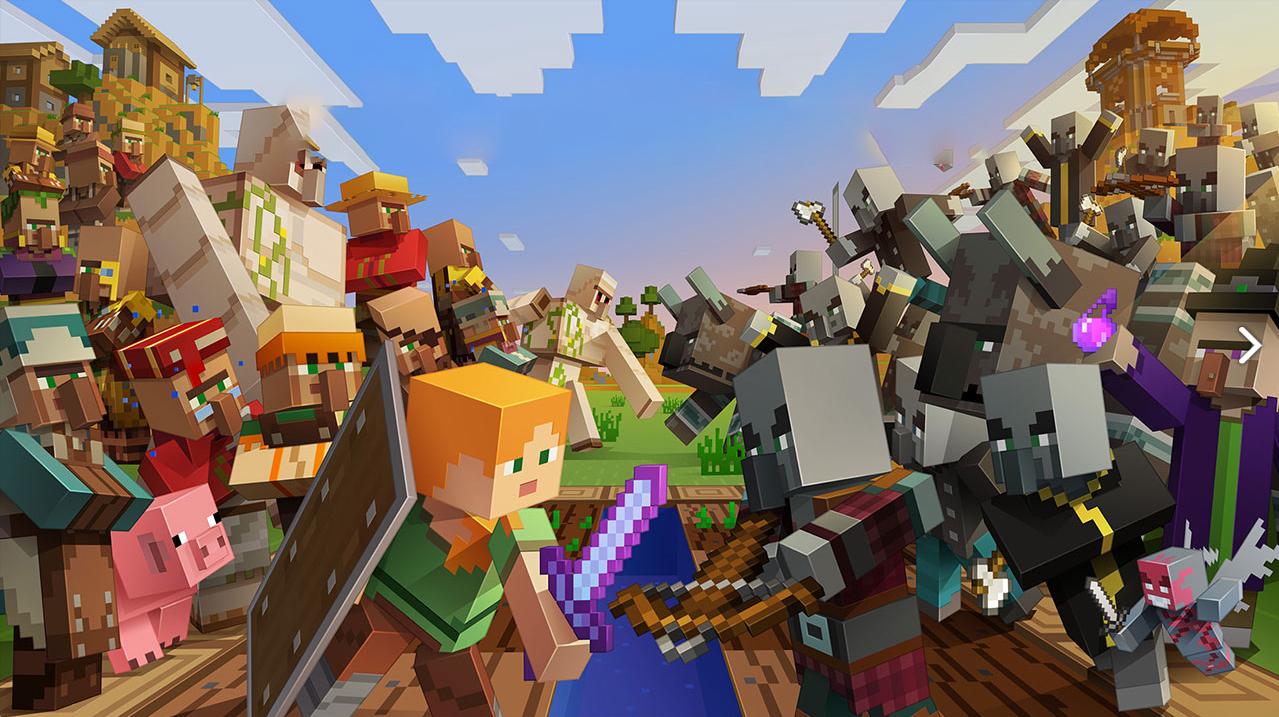 我的世界宝可梦最全指令代码,我的世界最全指令