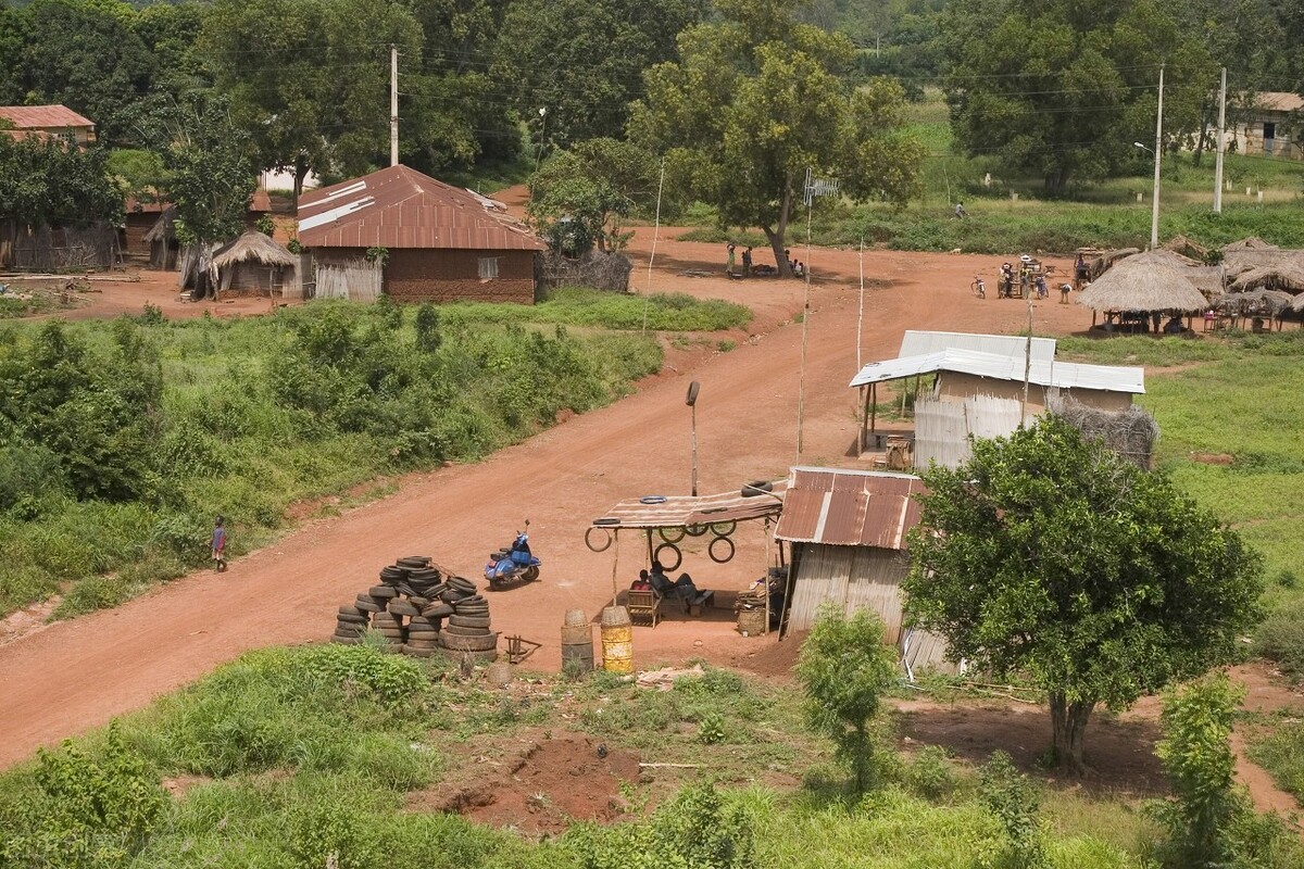 农村宅基地父母去世子女如何继承,非农户口继承的宅基地会被收回吗
