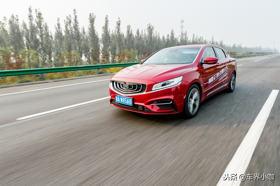 博瑞gemhev汽车怎么样,博瑞gemhev最新价位