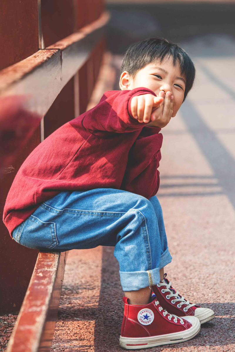 玩转广州长隆野生动物世界之行,广州长隆动物世界游玩攻略图