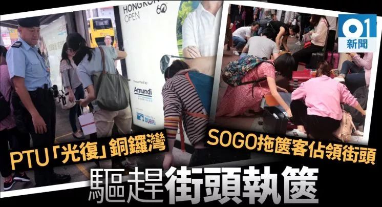 棣欐腐宕囧厜搴楀簡棣栨棩瀹炴媿,棣欐腐宕囧厜搴楀簡浠h喘