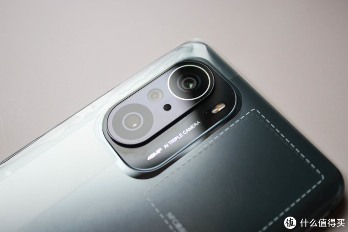 小米6和红米k40参数对比,小米6与红米k40