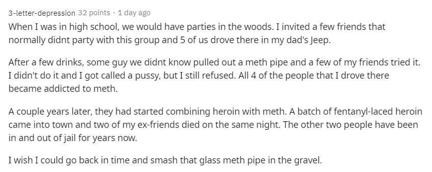 杀人案件网友总结,大家经历过杀人事件